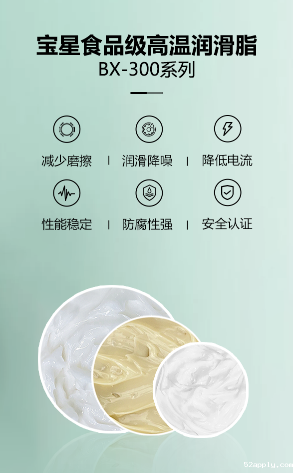 润滑油